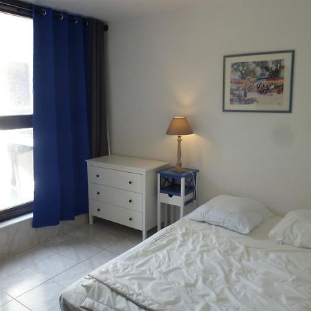 Appartement Spacieux Et Renove, Au Pied Des Pistes, Avec Veranda Fermee - Isola 2000 - Fr-1-292-140 Dış mekan fotoğraf