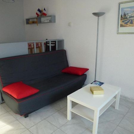Appartement Spacieux Et Renove, Au Pied Des Pistes, Avec Veranda Fermee - Isola 2000 - Fr-1-292-140 Dış mekan fotoğraf