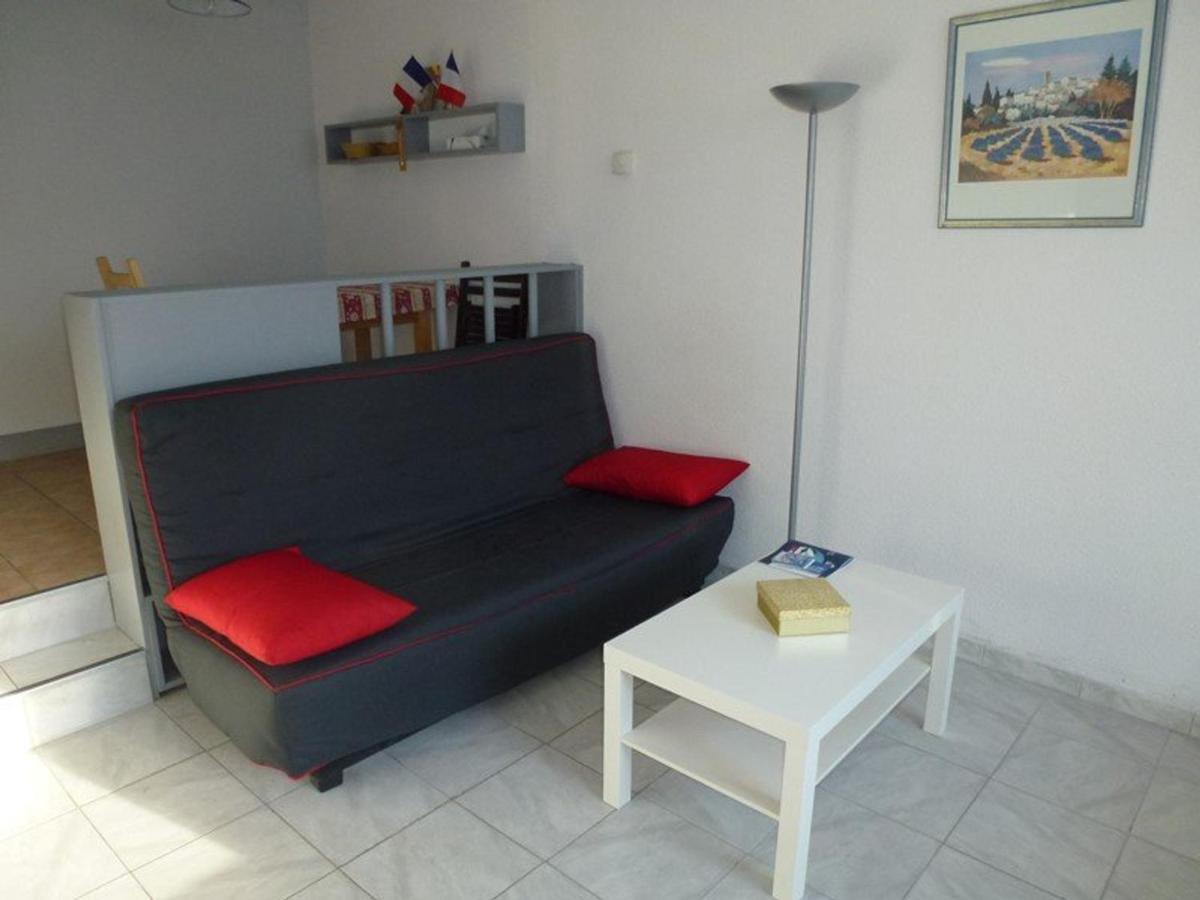 Appartement Spacieux Et Renove, Au Pied Des Pistes, Avec Veranda Fermee - Isola 2000 - Fr-1-292-140 Dış mekan fotoğraf